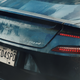 Illustration for article titled EA Says emNeed for Speed Rivals/em Open-World Chases Are Next-Gen Racing
